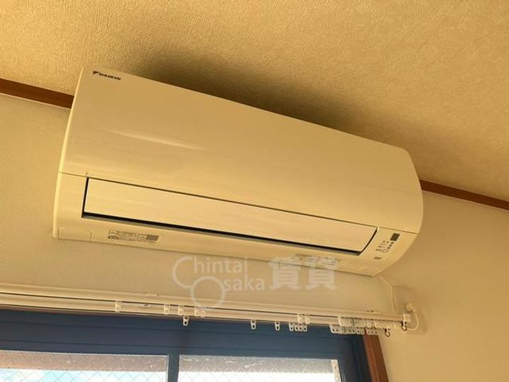 スマイリー豊中のその他画像