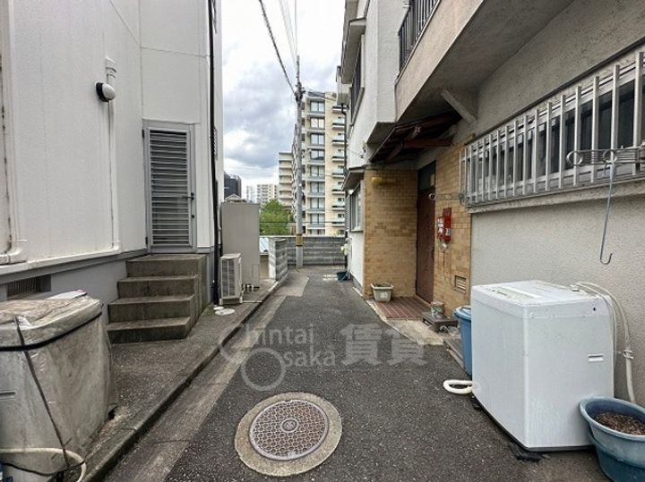 西野文化のその他画像