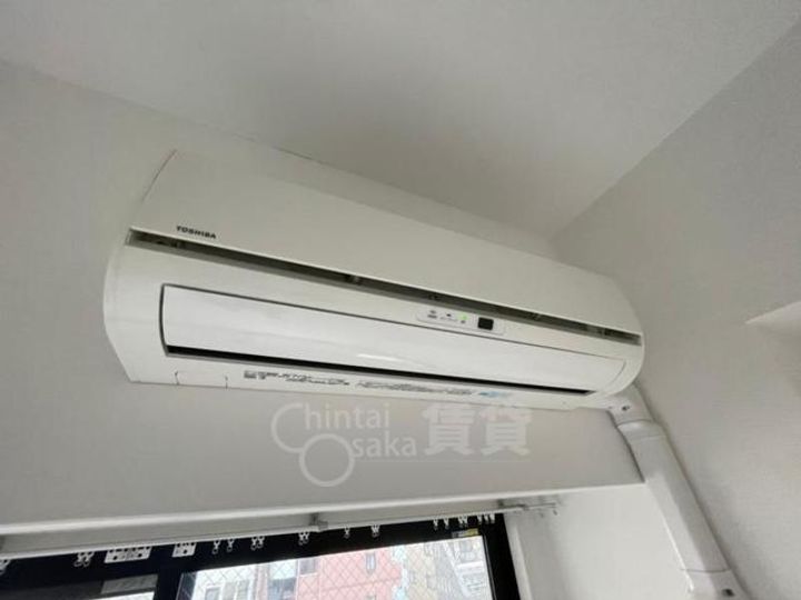大阪府吹田市江坂町1丁目の賃貸マンションのその他画像