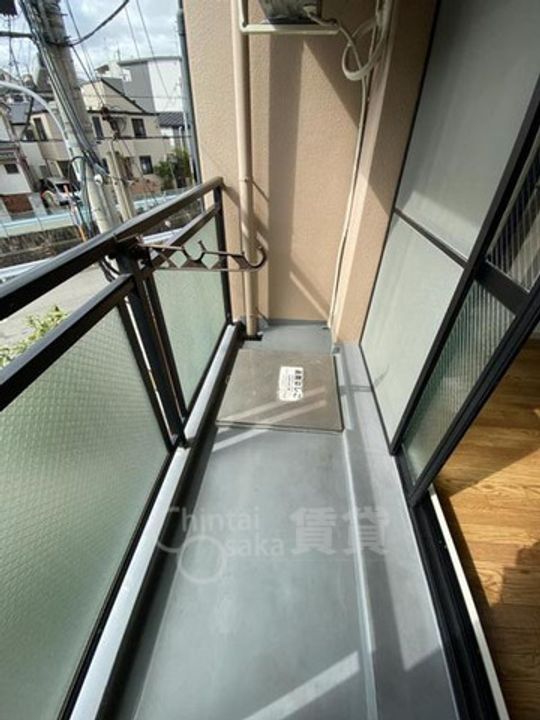 セントポーリアのその他画像