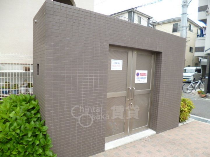 グランデ紫陽花のその他画像