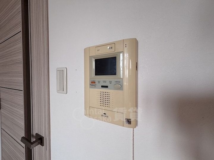 アーバンウェル茨木のその他画像