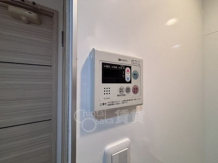 アーバンウェル茨木のその他画像