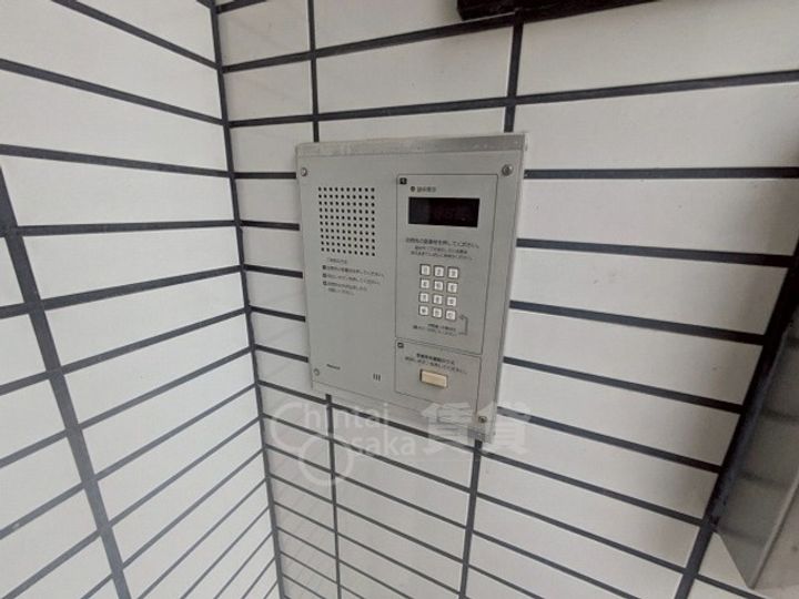 ホワイトプラザのその他画像