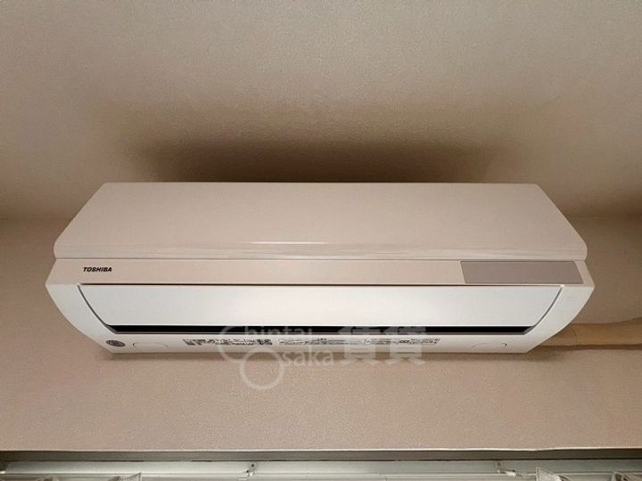 ローレルハイツ北天満のその他画像