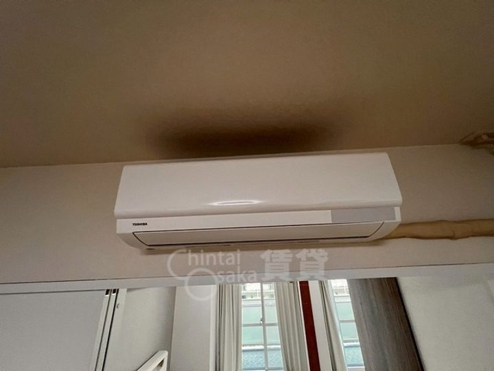 ローレルハイツ北天満のその他画像