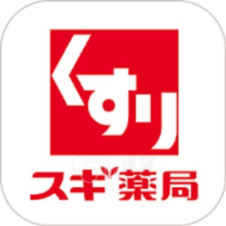 ローレルハイツ北天満の周辺