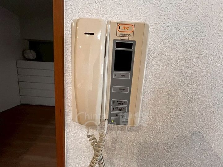 ローレルハイツ北天満のその他画像