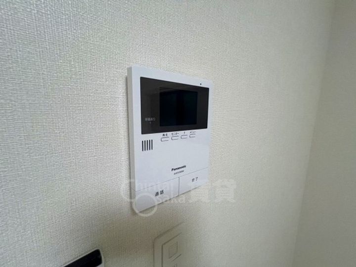 大阪府吹田市寿町2丁目の賃貸アパートのその他画像