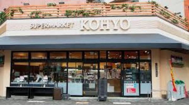 プレミストタワー大阪新町ローレルコートの周辺
