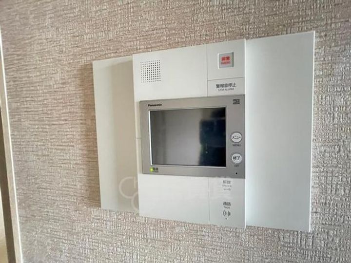 ヴェルドミール桃山台のその他画像