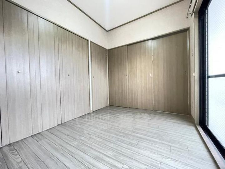 ヴェルドミール桃山台のその他画像