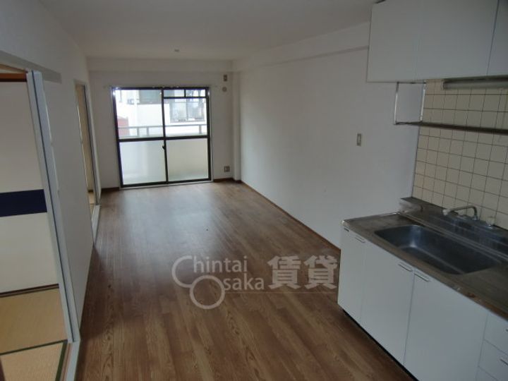 セフティーフジのその他画像