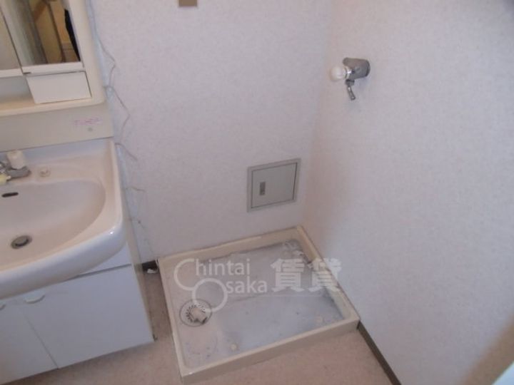 セフティーフジのその他画像