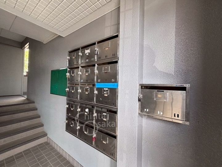 セフティーフジのその他画像