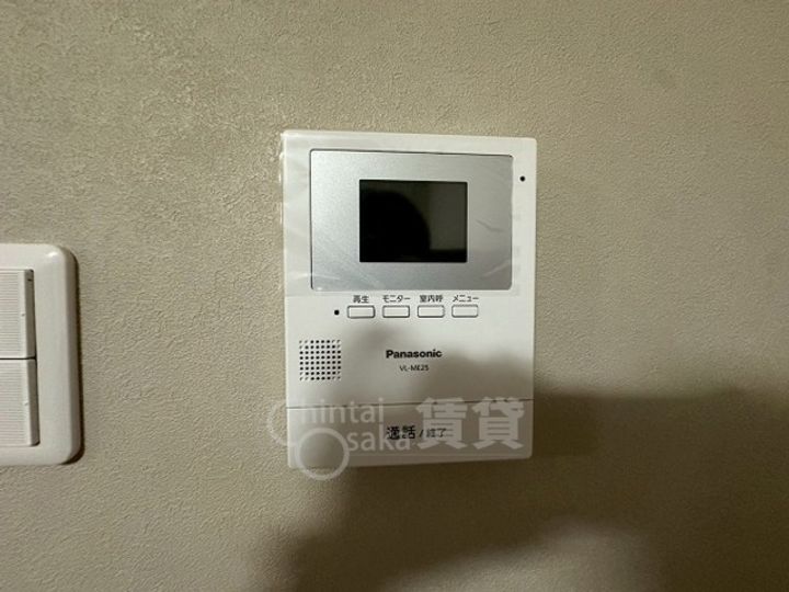 チェリーヒル塚本のその他画像
