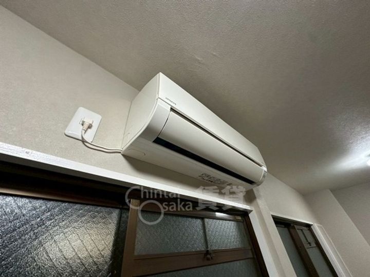 チェリーヒル塚本のその他画像