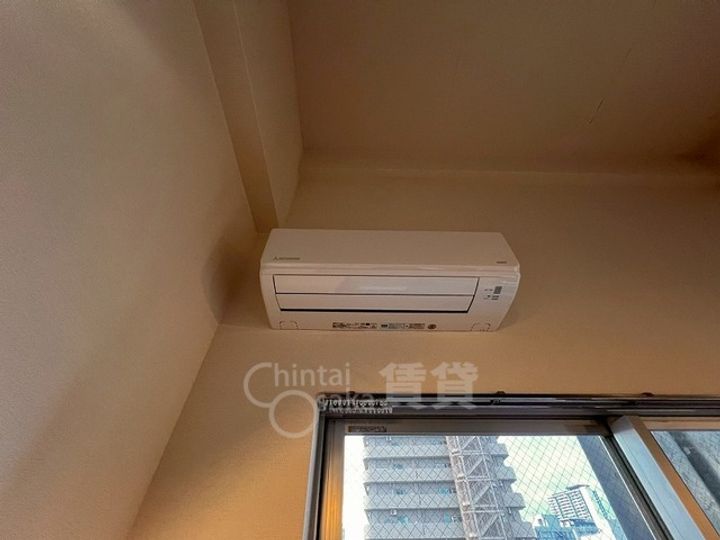 大阪府大阪市北区錦町の賃貸マンションのその他画像