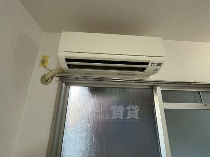 コーワマンションのその他画像
