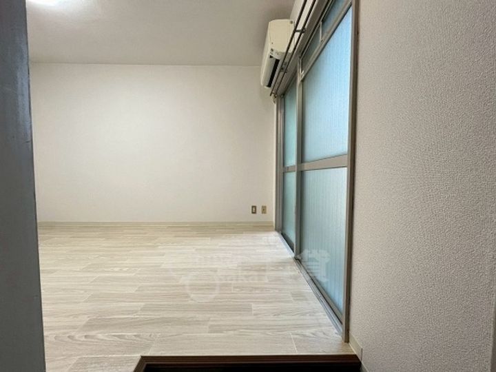 コーワマンションのその他画像