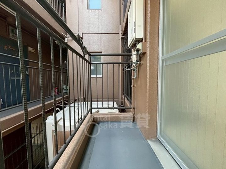 コーワマンションのその他画像