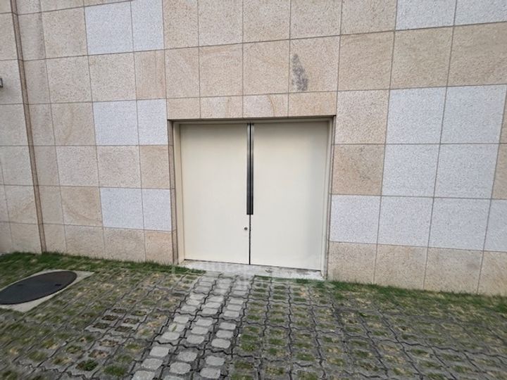 シティタワー梅田イーストのその他画像