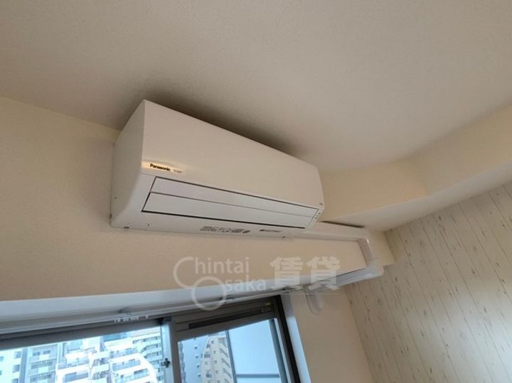 大阪府大阪市淀川区宮原1丁目の賃貸マンションのその他画像