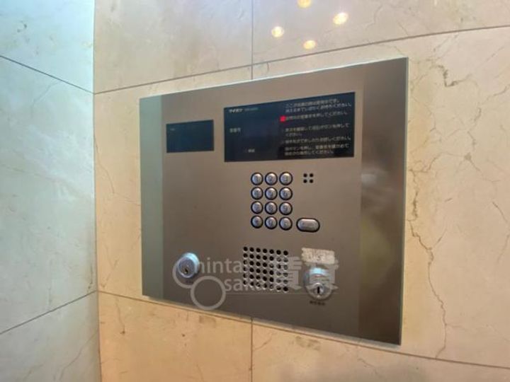 大阪府吹田市垂水町3丁目の賃貸マンションのその他画像