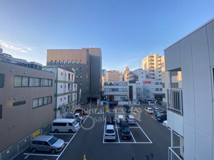 大阪府吹田市垂水町3丁目の賃貸マンションの周辺