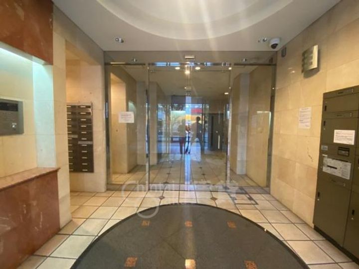 大阪府吹田市垂水町3丁目の賃貸マンションのその他画像