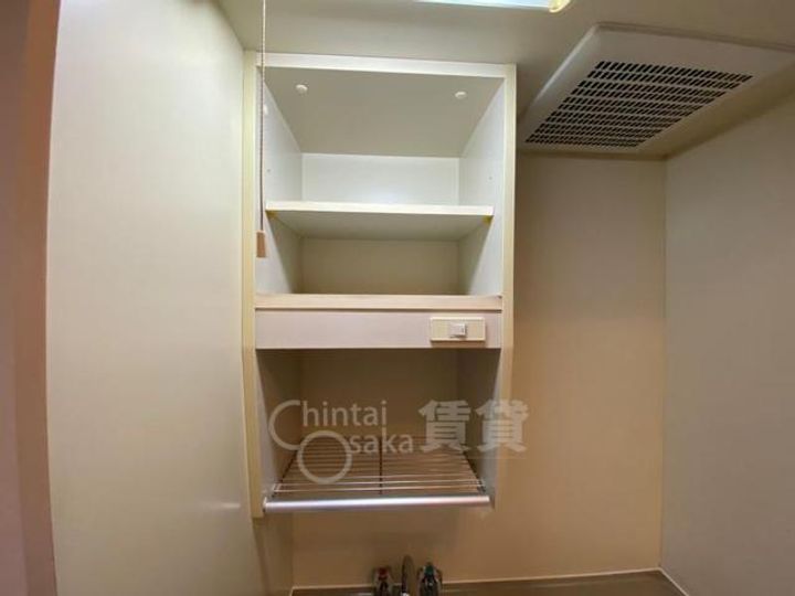 大阪府箕面市半町3丁目の賃貸アパートのその他画像