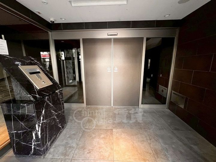 プレサンス扇町駅前のその他画像
