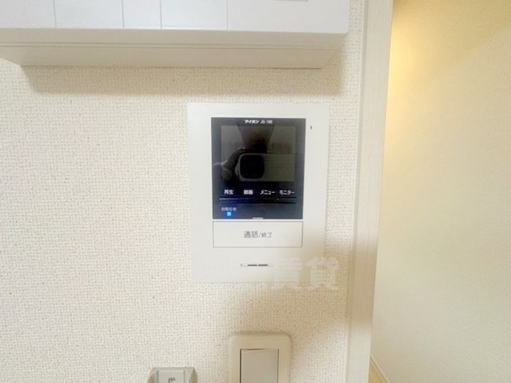 クレイノ大桐のその他画像