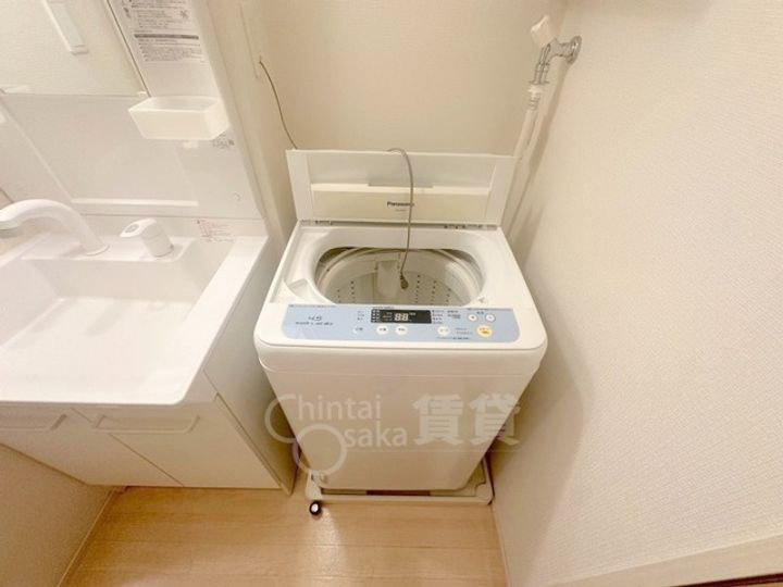 クレイノ大桐のその他画像