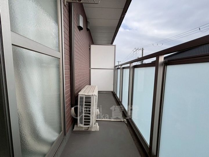 大阪府大阪市西淀川区大野3丁目の賃貸マンションのその他画像