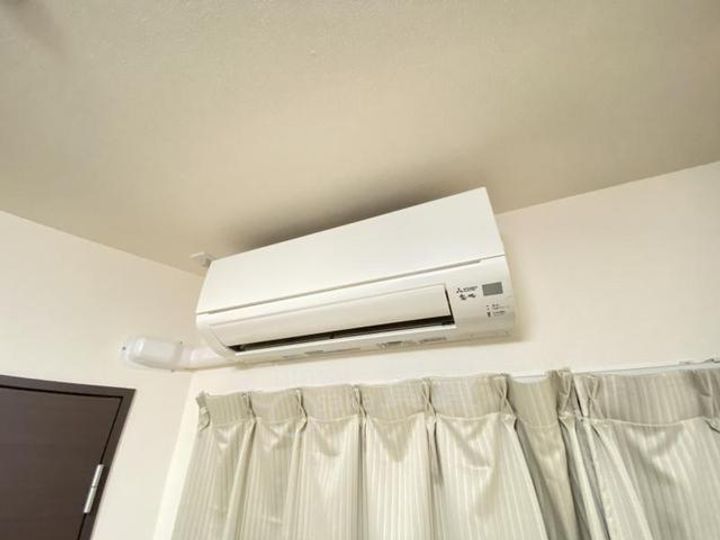 大阪府箕面市瀬川2丁目の賃貸アパートのその他画像