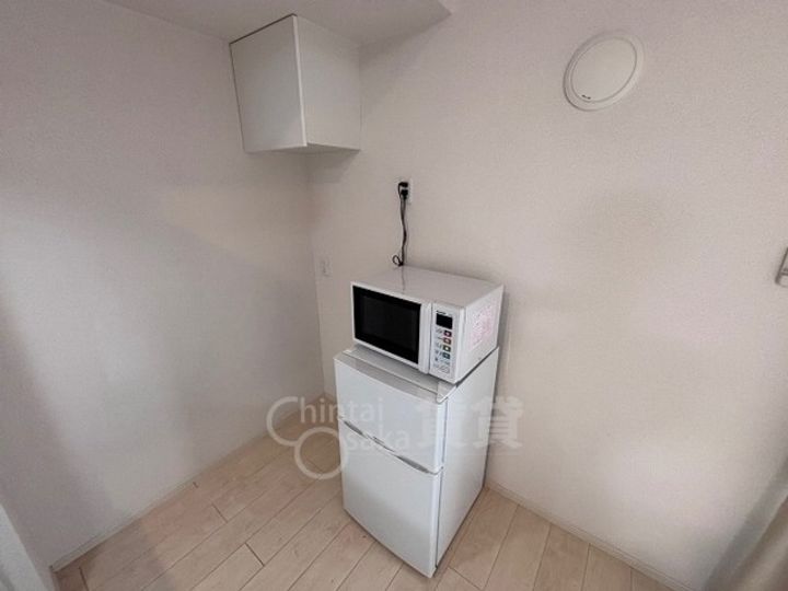 ミランダコスタ5のその他画像