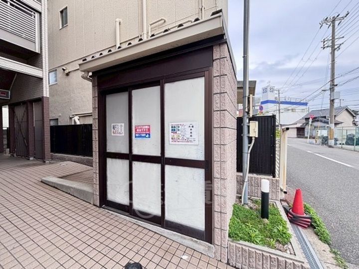 ミランダコスタ5のその他画像