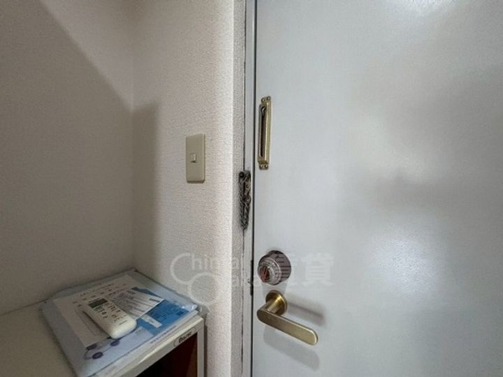 スチューデントパレス茨木のその他画像