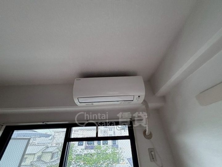 スチューデントパレス茨木のその他画像