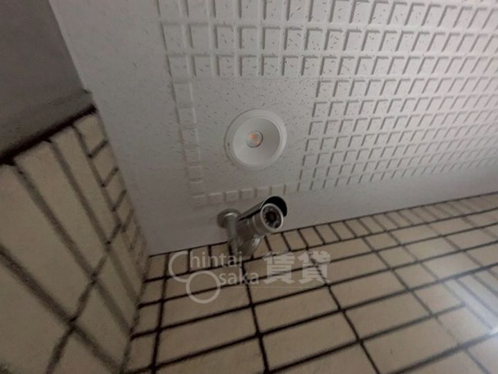 スチューデントパレス茨木のその他画像