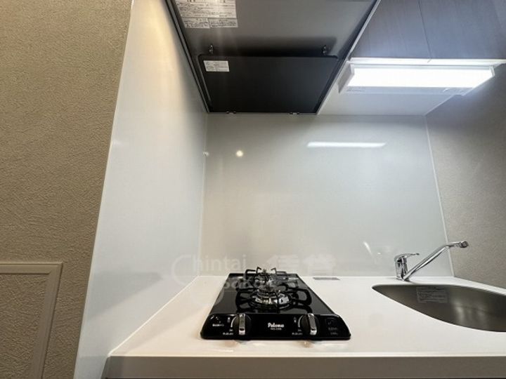 ファーストフィオーレ吹田レガーメのその他画像