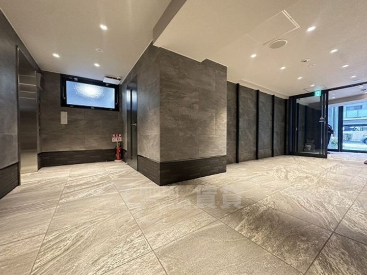 ファーストフィオーレ吹田レガーメのその他画像