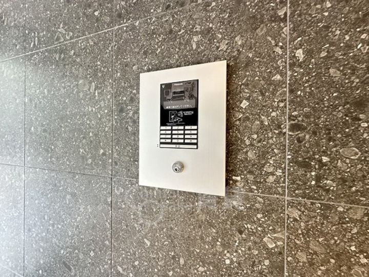 ファーストフィオーレ吹田レガーメのその他画像