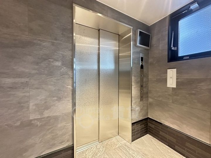 ファーストフィオーレ吹田レガーメのその他画像