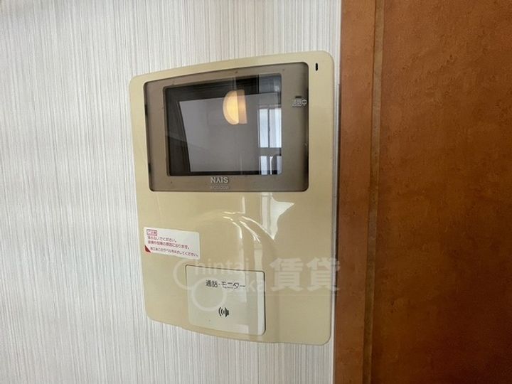 大阪府大阪市西淀川区出来島2丁目の賃貸アパートのその他画像