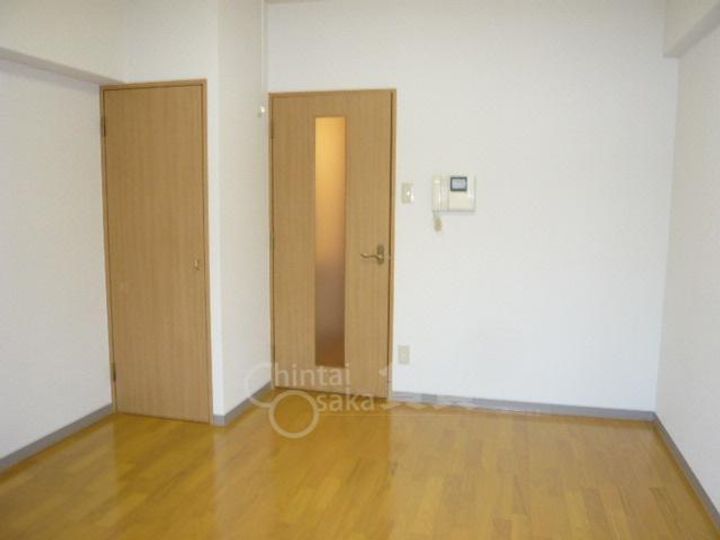 ランドマークシティー同心のその他画像