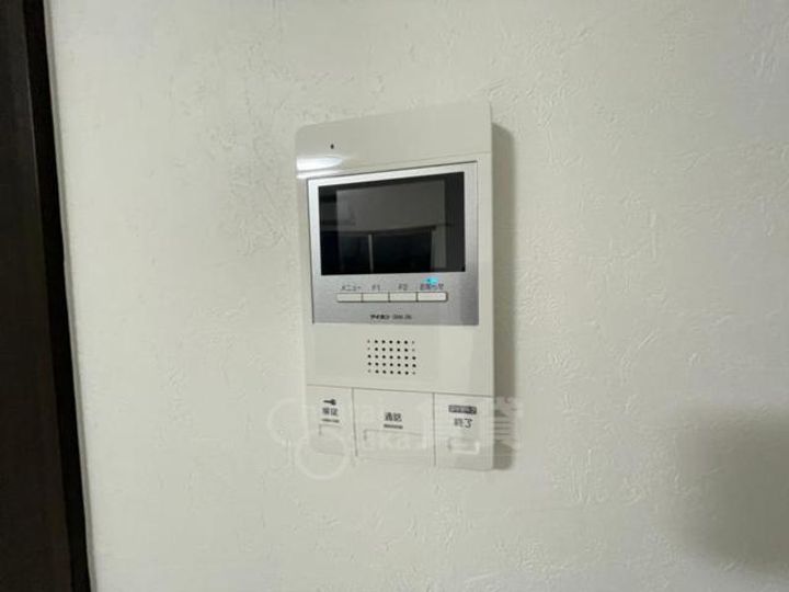 T.chloe石橋駅前のその他画像