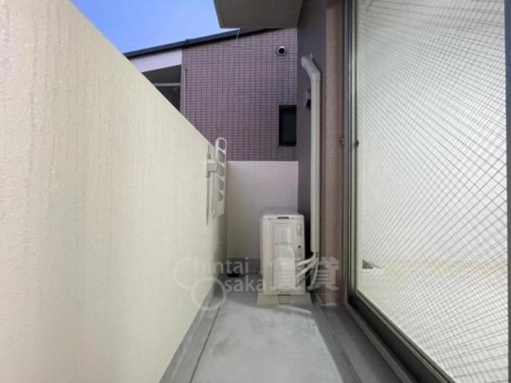 T.chloe石橋駅前のその他画像