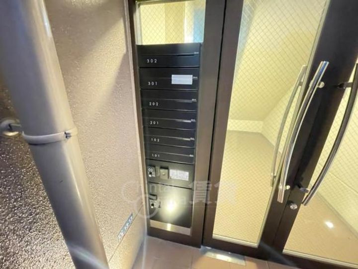 T.chloe石橋駅前のその他画像